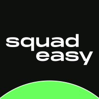 Squadeasy Logo