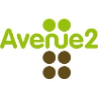 Avenue2 Logo