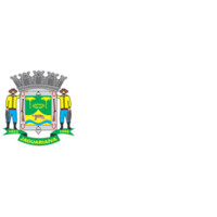 Câmara Municipal de Jaguariaíva Logo