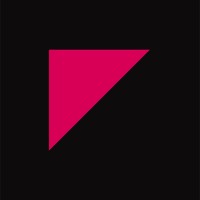 Mosaic Marketing Logo