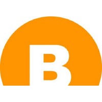 B-Unltd BV Logo
