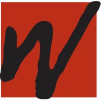 Weston & Associates Mechanical Engineers, Inc. Logo