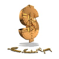 Reserve Investment Group Logo