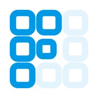 Furqan Software Logo