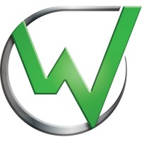 Wellevo Logo
