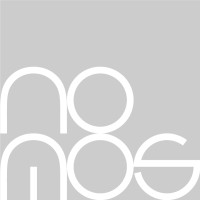 Nomos RED Logo