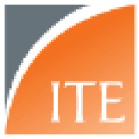 ITE in Russia Logo