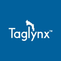 Taglynx Logo