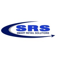 Smart Retail Solutions Inc. Logo