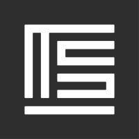 Franklin Shanks Logo