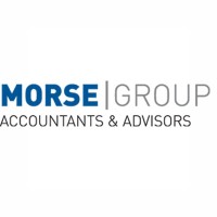Morse Group Logo