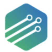Loom Logo