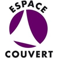 Espace Couvert SAS Logo