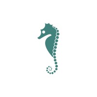 Foundation Health Osteopathy Logo