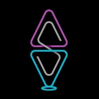 Sundae Electronics LLC Logo