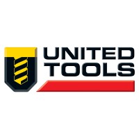 United Tools Logo