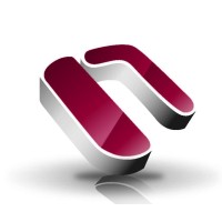 Nuvo Group Australia Logo