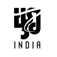 HS 3D VISUALIZATION PVT. LTD. Logo