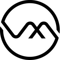 Valley Mayfair Wealth Management Logo