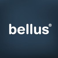 Bellus Furniture OÜ Logo