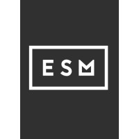 Evolve Sports Management Logo