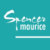 SpencerMaurice Logo