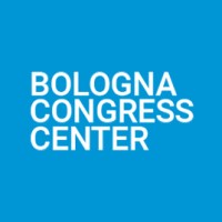Bologna Congressi Logo