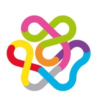 Flowgroup Moçambique Logo
