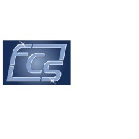 Fresh and Clean Services Limited Logo