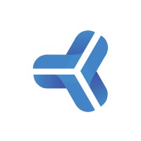 CMoritz Engenharia Logo