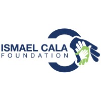 Ismael Cala Foundation Logo