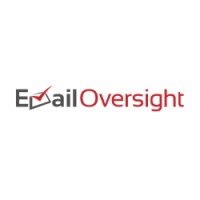 EmailOversight Logo