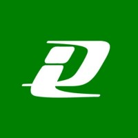 DIRECT WIFI TELECOM LTDA Logo