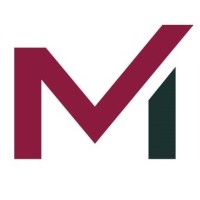 Medforce Technologies, Inc. Logo