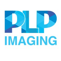 PLP Imaging Logo