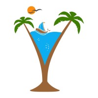 Exotisch Holidays Logo