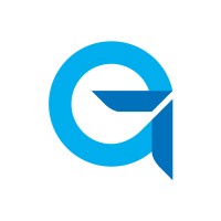 Good Education Media Logo