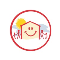 Atlanta Childrens Shelter Logo