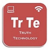 Truth Technology, LLC Logo