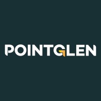 Pointglen Logo