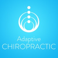 Adaptive Chiropractic Logo