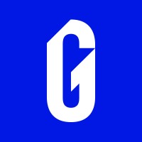 ZeroG Logo