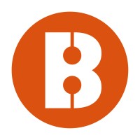 BSPECT Logo