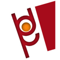 POWERinU Training and Coaching Logo