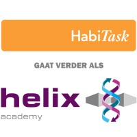 HabiTask Logo