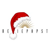 Regiepapst Medienproduktion Logo