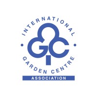 International Garden Centre Association Logo