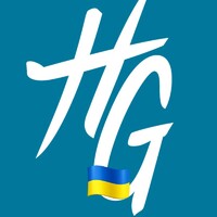 Conseil départemental de la Haute-Garonne Logo
