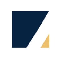 Adventes Tax Advisors LLP Logo