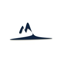 Great Gable Investments, LLC Logo